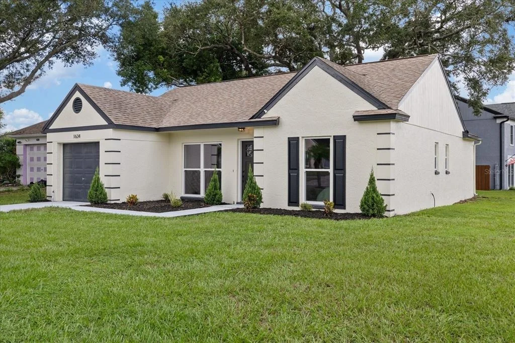 Photo of 1634 CROSSRIDGE DRIVE