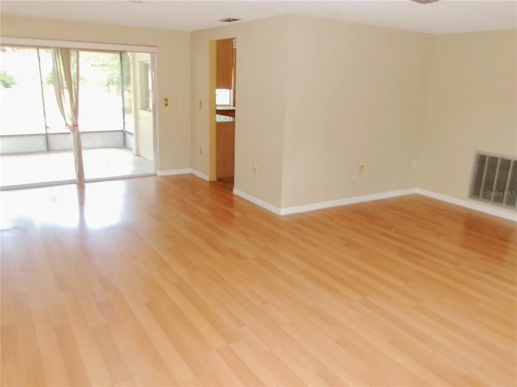Photo of 12709 CLOCK TOWER PARKWAY