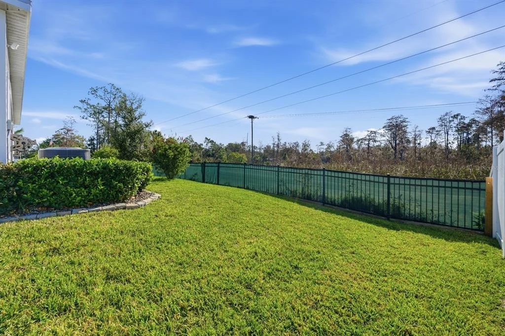 Photo of 2137 RAGLAN CIRCLE
