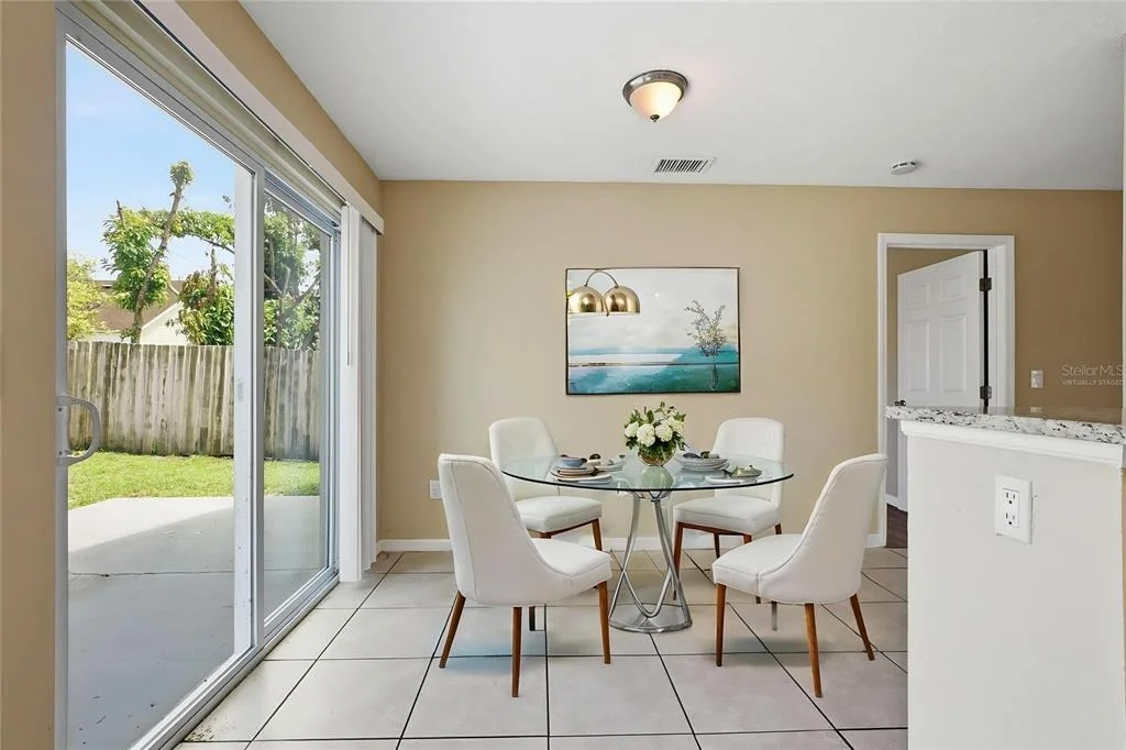 Photo of 617 GREYS FERRY ROAD