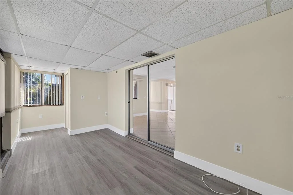 Photo of 1211 11TH CIRCLE SE