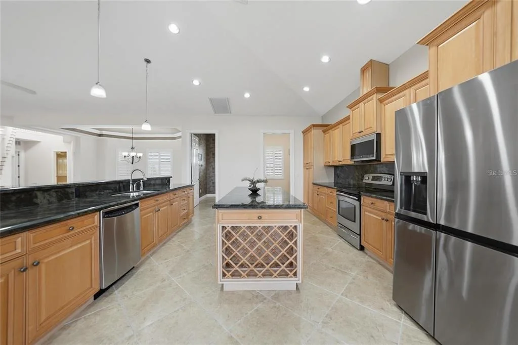Photo of 534 CANAL WAY