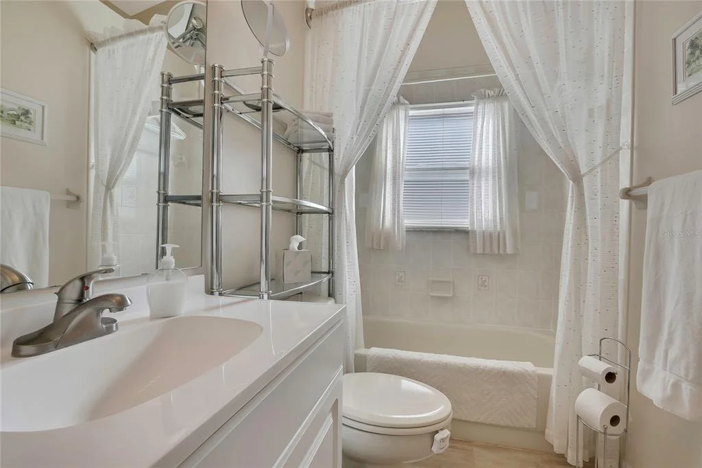 Photo of 7274 ALOE DRIVE