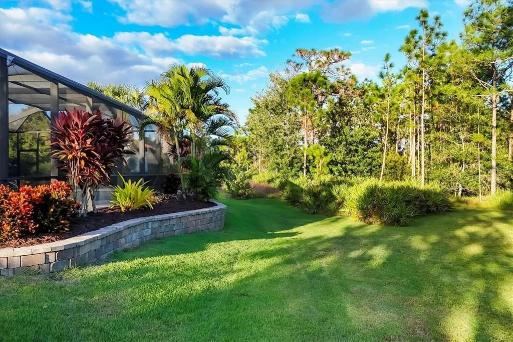 Photo of 19452 BEACON PARK PLACE