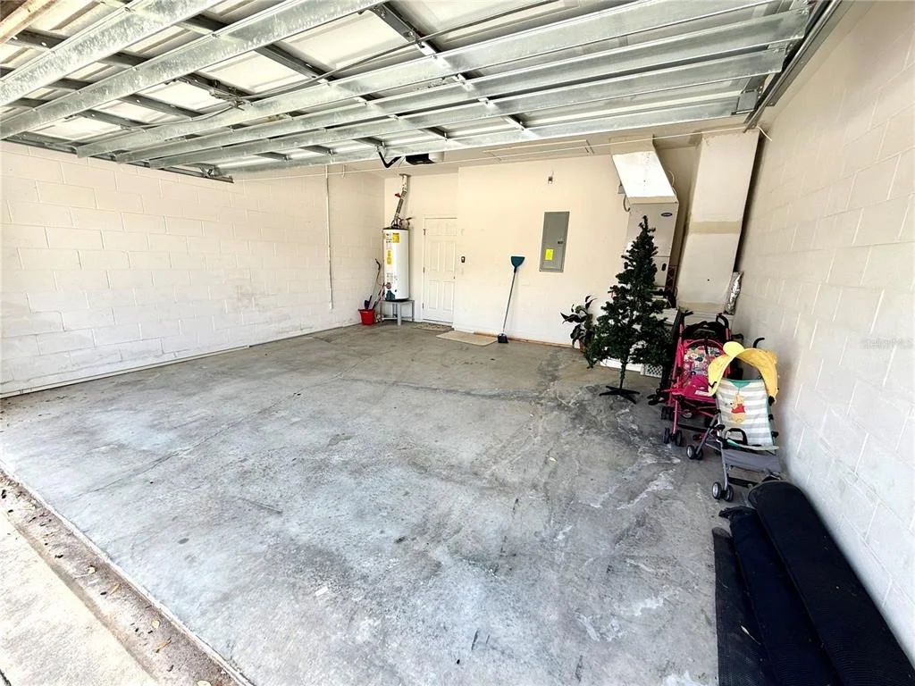 Photo of 113 PLUMOSO LOOP
