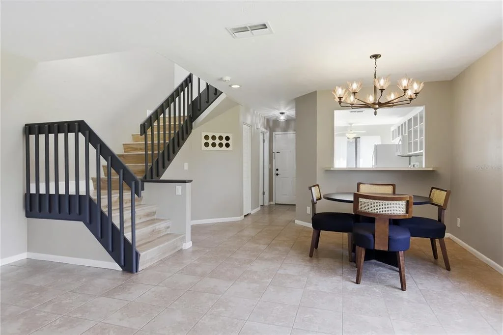 Photo of Unit 3 at 130 LIMEWOOD PLACE