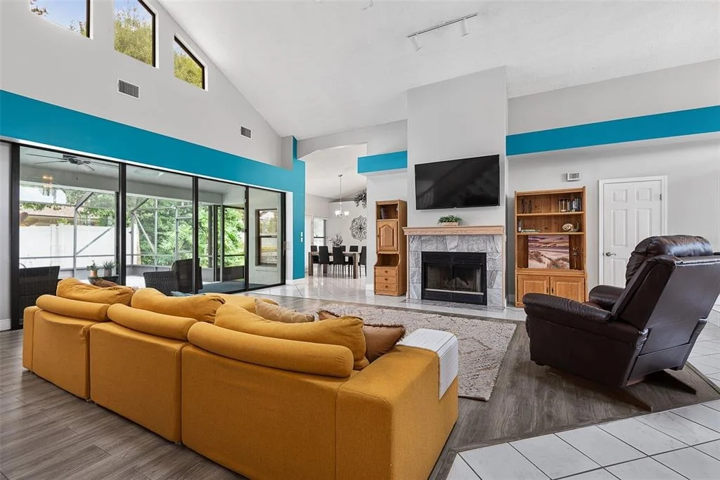 Photo of 3 ECHO WOODS WAY
