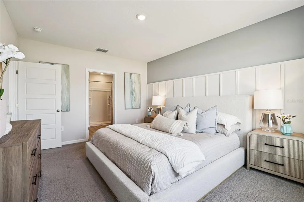 Photo of 4262 LESTER DRIVE