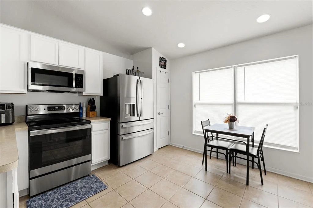Photo of 14450 WAKE ROBIN DRIVE