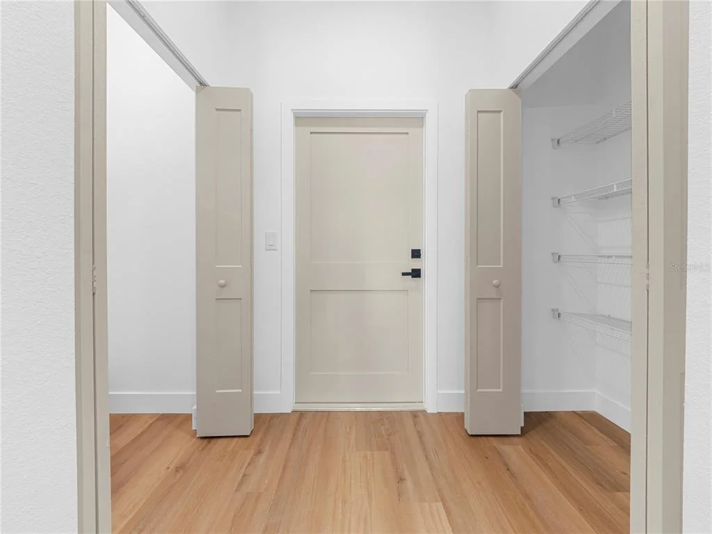 Photo of 9449 SPRING HILL DRIVE