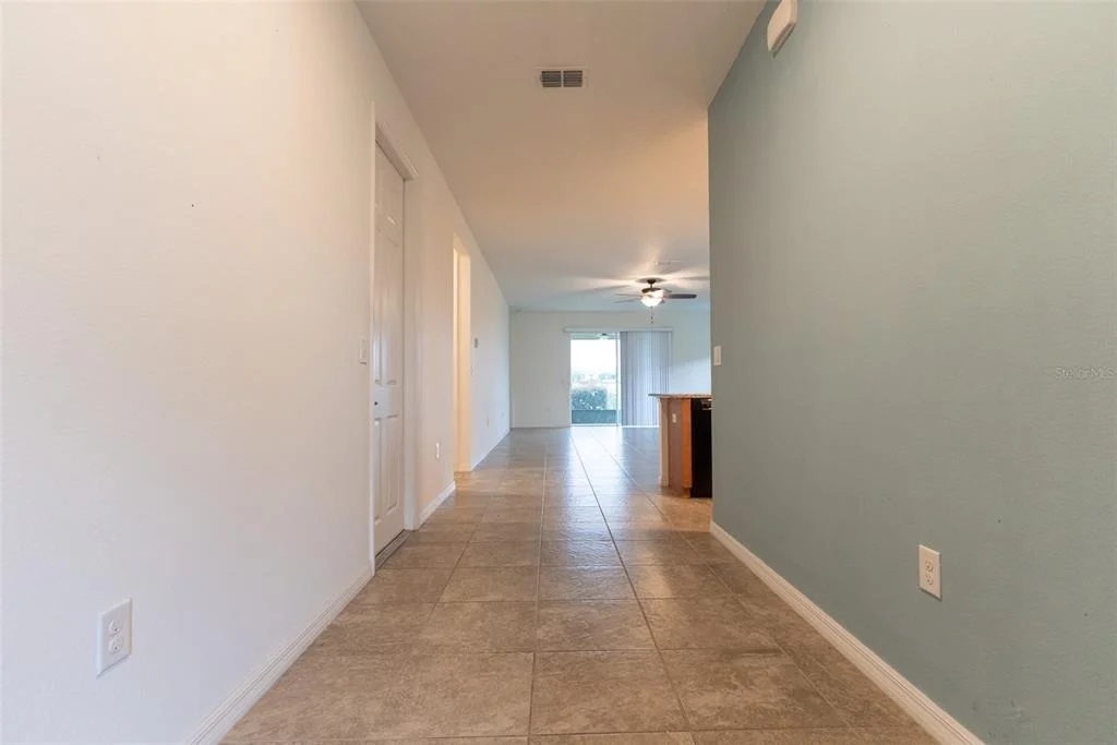 Photo of 10067 SW 89TH LOOP