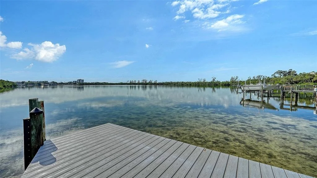 Photo of 340 MORNINGSIDE DRIVE