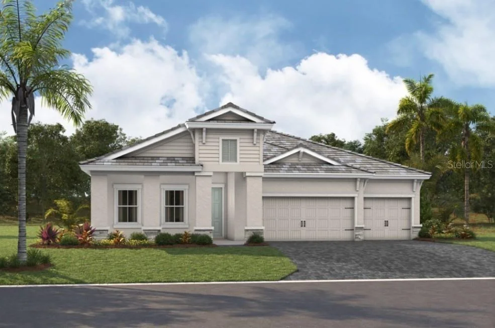 Photo of 10215 CROSS RIVER TRAIL