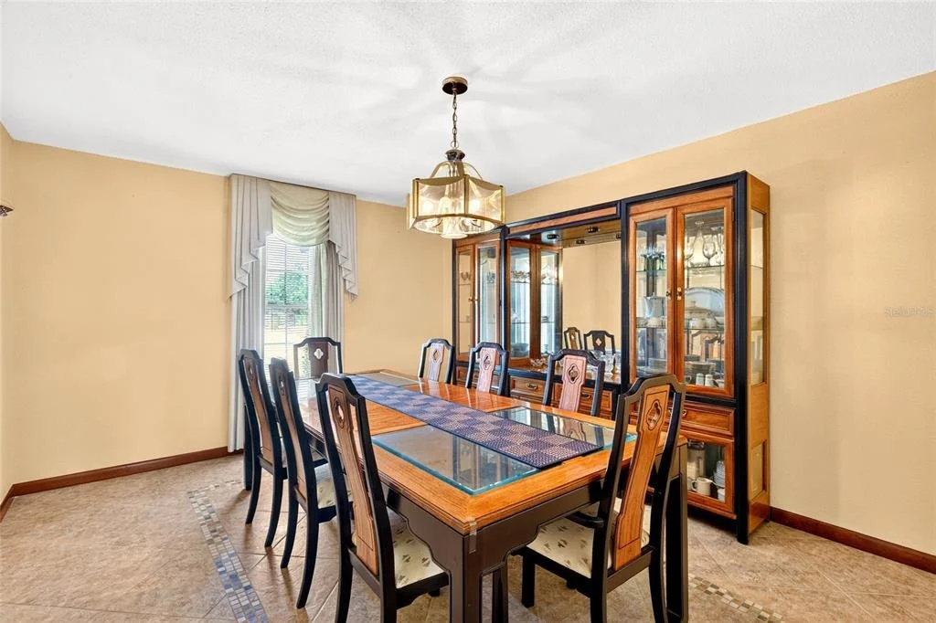 Photo of 4711 COUNTY ROAD 134