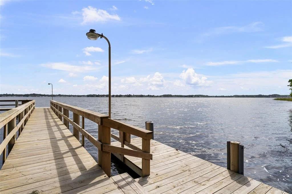 Photo of 3626 JUSTIN DRIVE