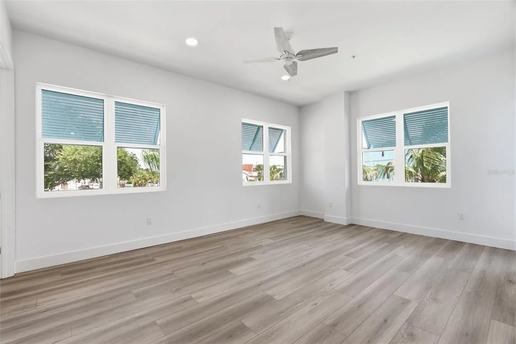 Photo of Unit 201 at 13655 GULF BOULEVARD