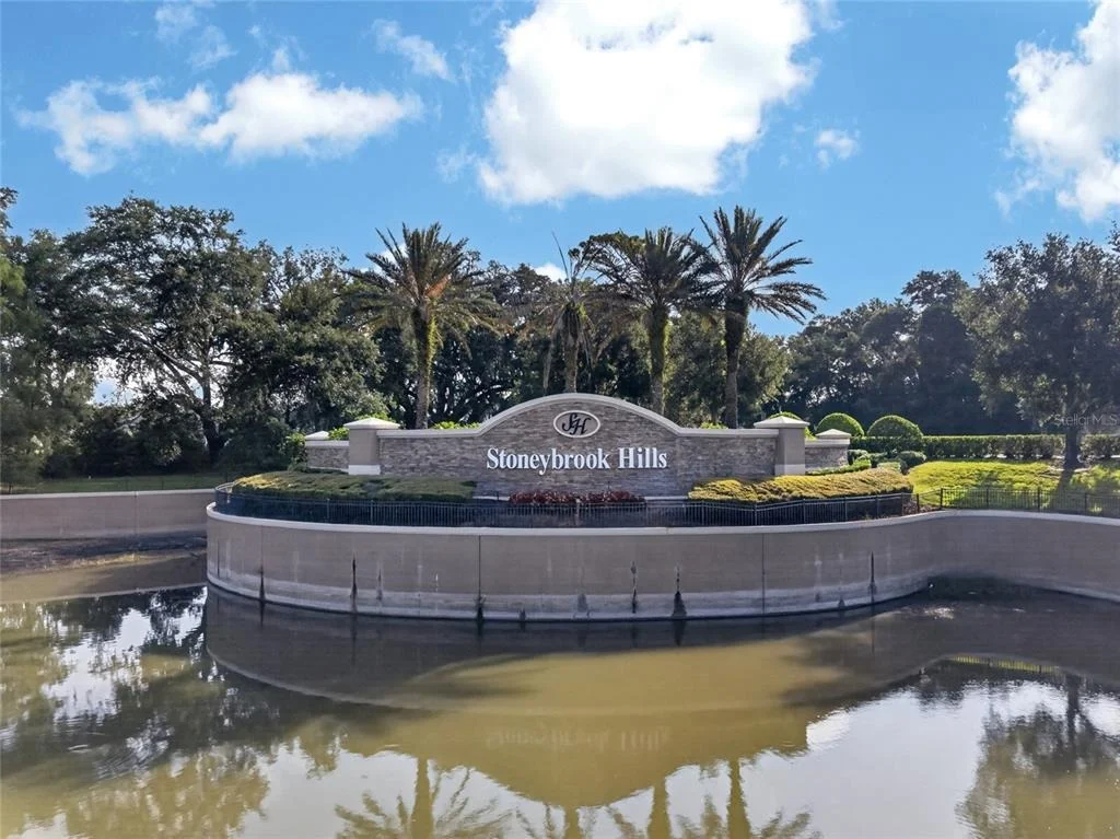 Photo of 4841 HAVILLAND DRIVE
