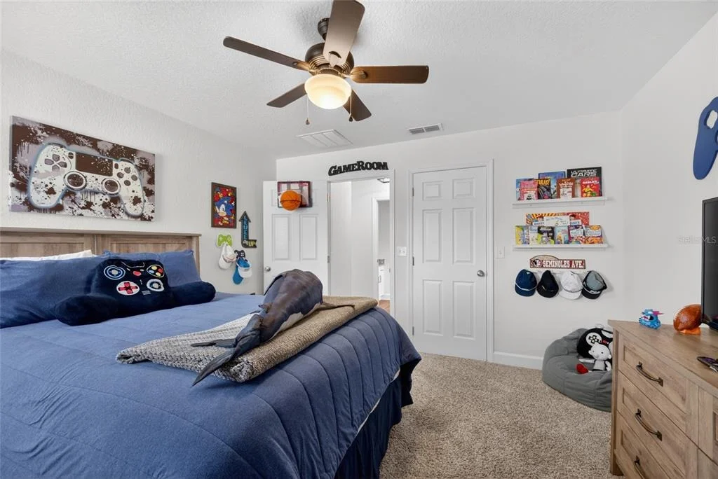 Photo of 3903 SE 38TH LOOP