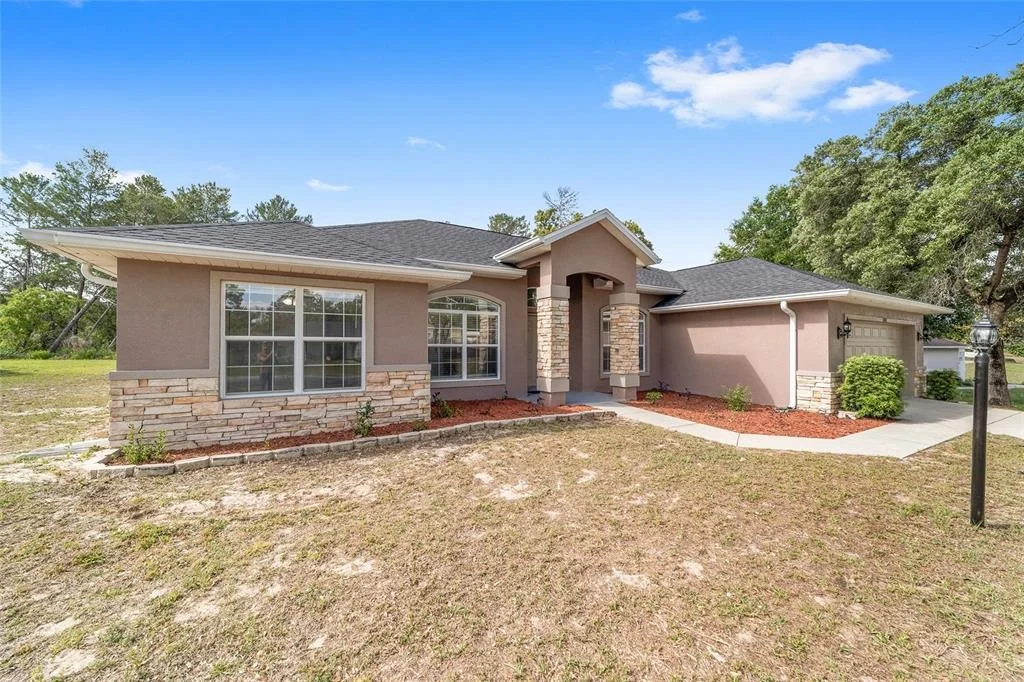 Photo of 5061 SW 109TH LOOP