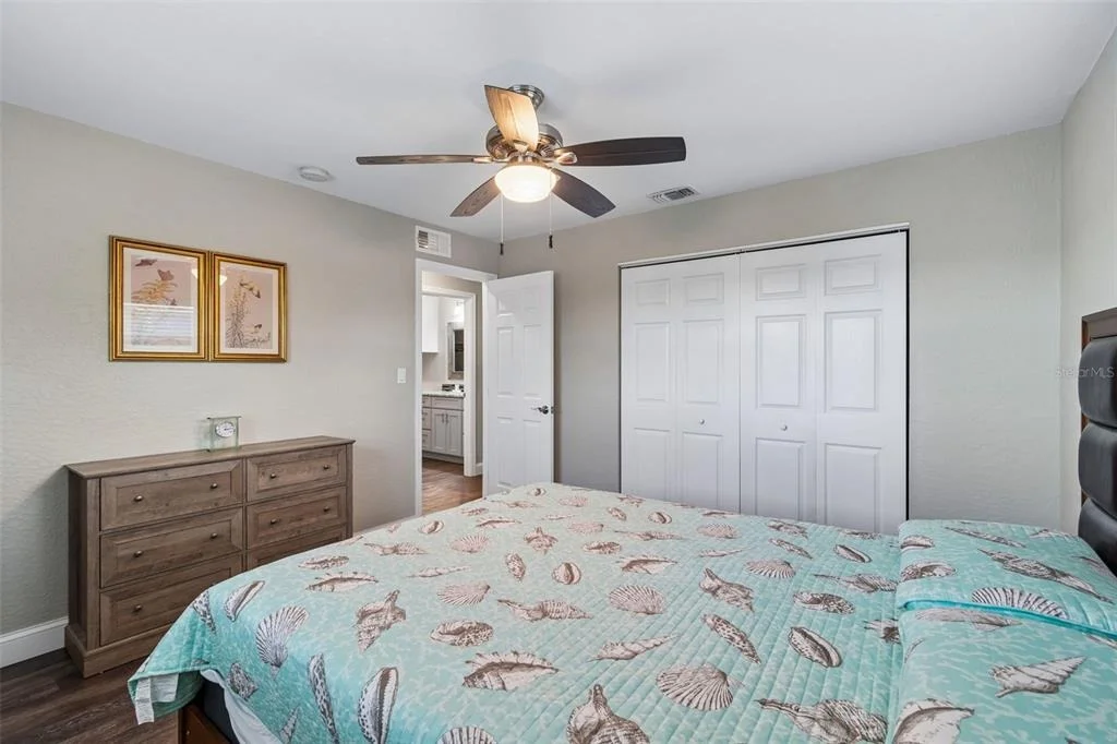 Photo of 9901 BAY DRIVE