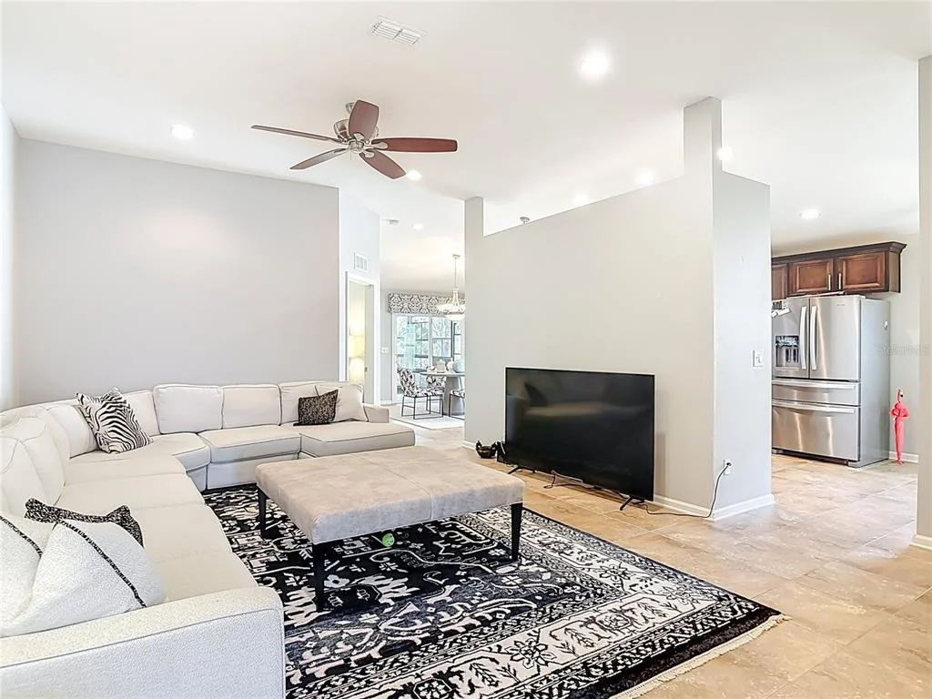 Photo of 21 ARROWHEAD DRIVE