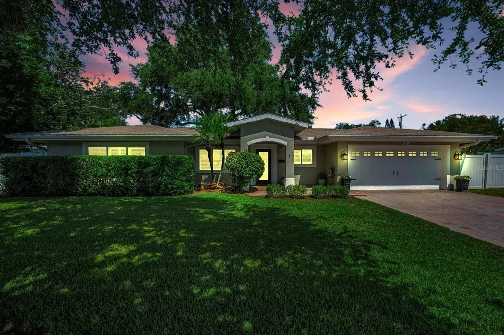 Photo of 1732 GOLF VIEW DRIVE