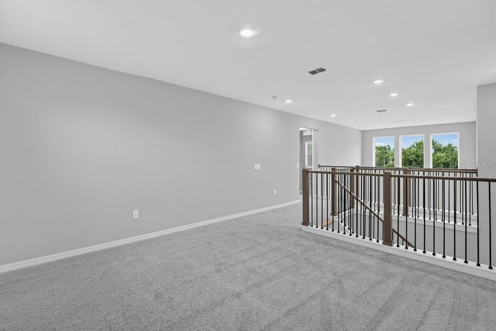 Photo of 7801 CENTAURUS WAY