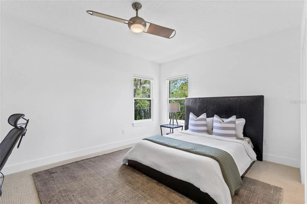 Photo of 3122 VANGUARD COURT
