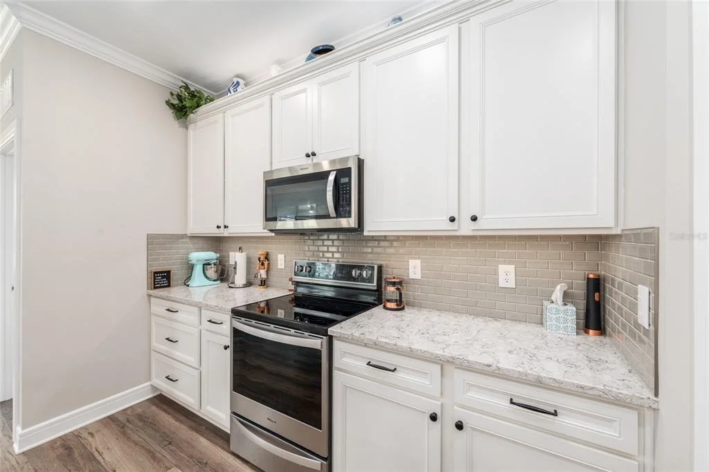 Photo of 9407 SW 52ND LOOP