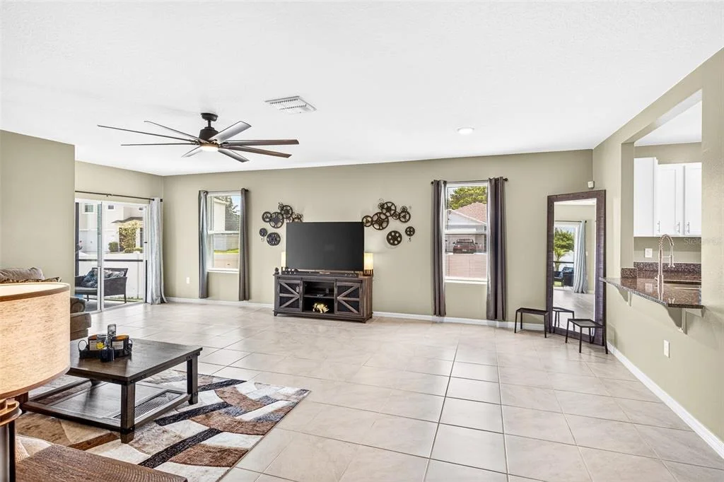 Photo of 1097 AUGUST SKY DRIVE