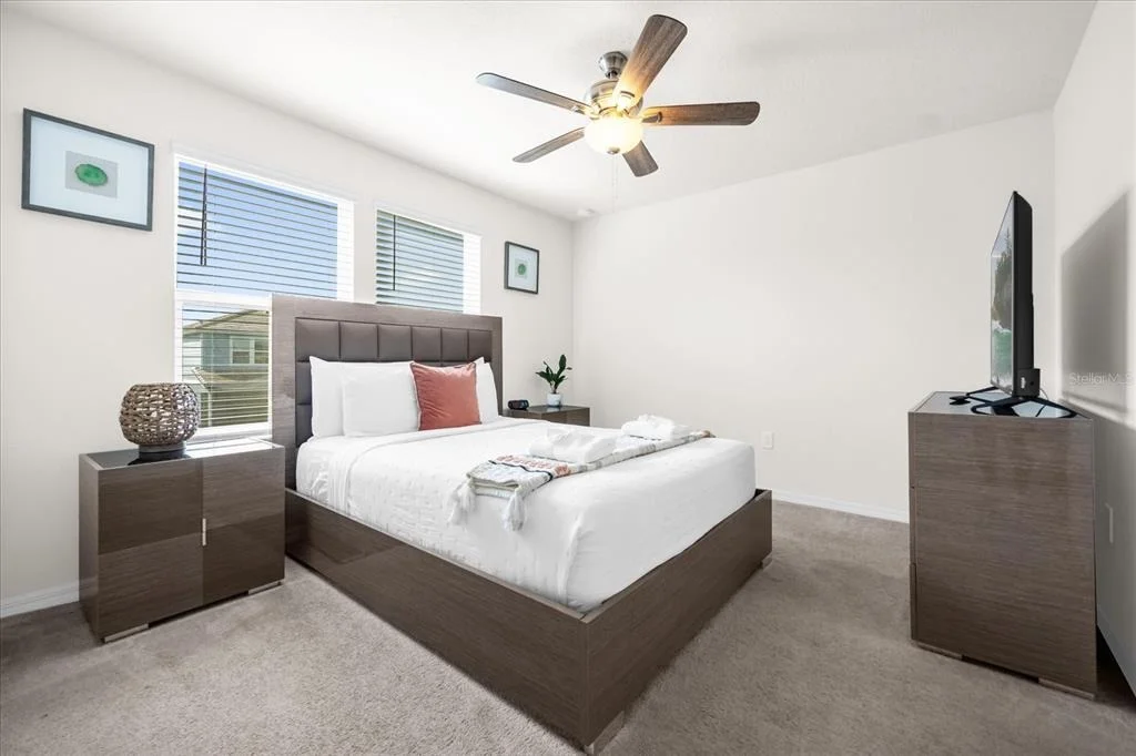 Photo of 7260 OAKMOSS LOOP