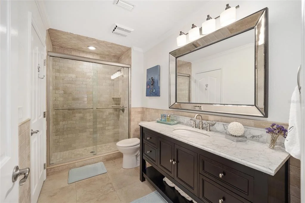 Photo of 2023 SE LAUREL RUN DRIVE