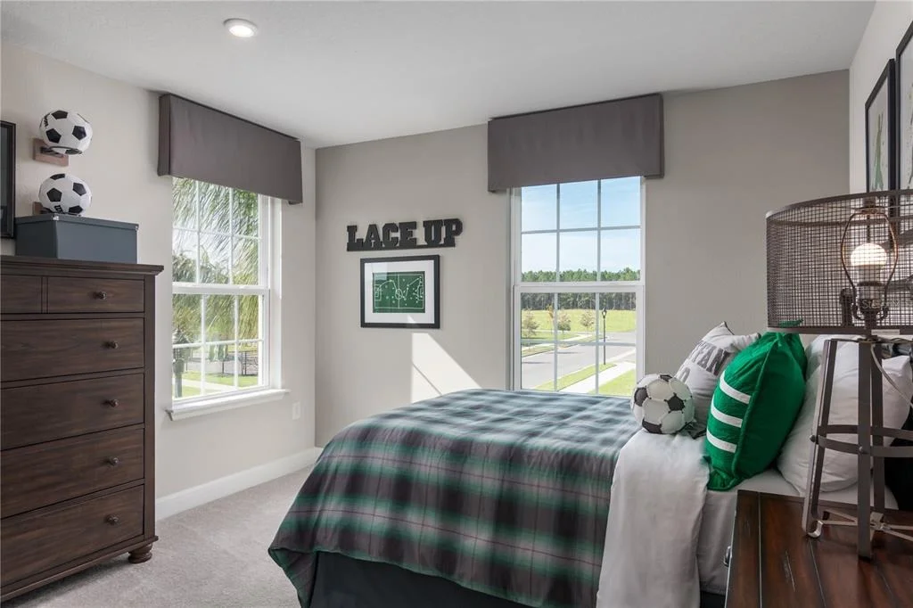 Photo of 3261 MOURNING DOVE DRIVE