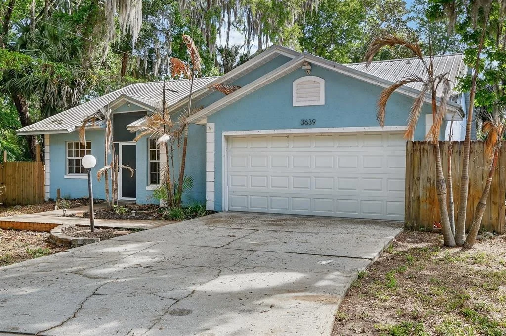 Photo of 3639 OLD HAMMOCK ROAD
