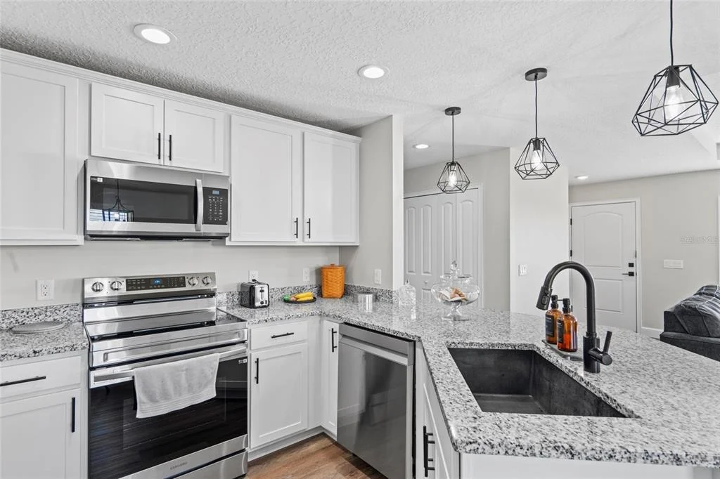 Photo of 18779 NW 268TH STREET
