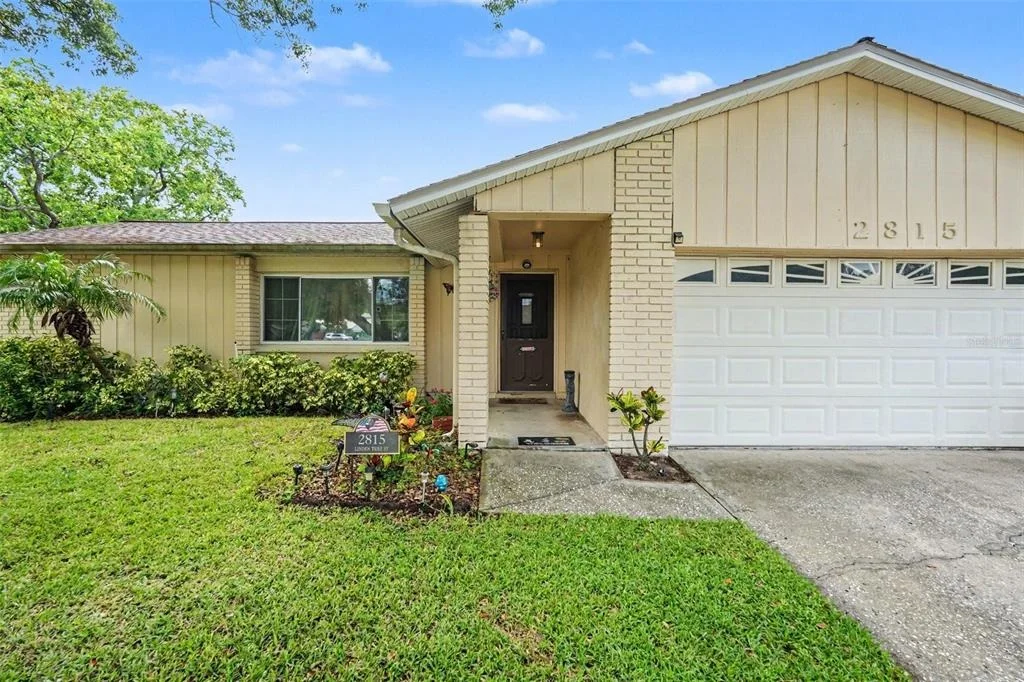 Photo of 2815 LINDEN TREE STREET