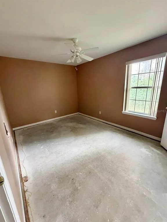 Photo of 31 KARAS TRAIL