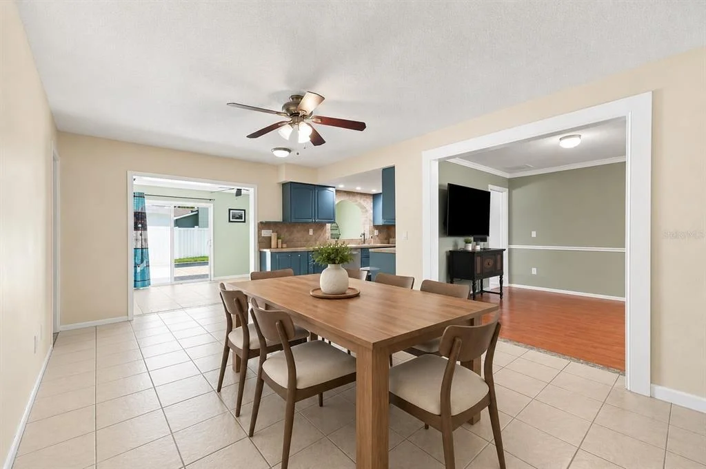 Photo of 2069 KINGFISHER DRIVE