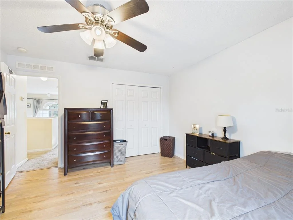 Photo of 4540 SE 30TH STREET