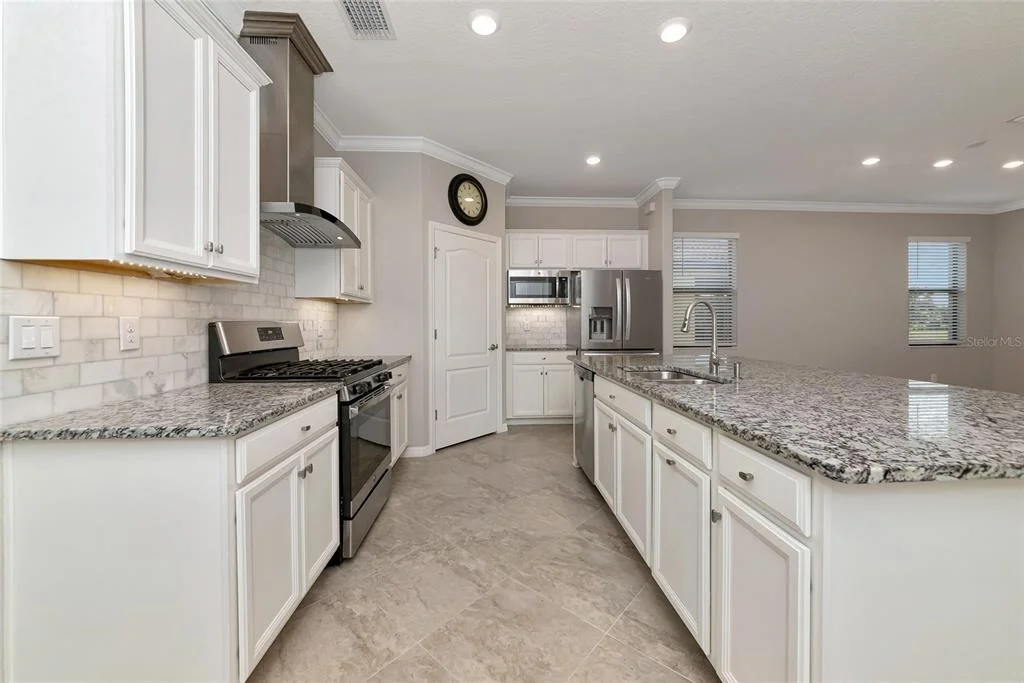 Photo of 10202 MARBELLA DRIVE