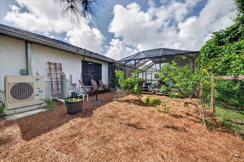 Photo of 5068 ALAMANDA DRIVE