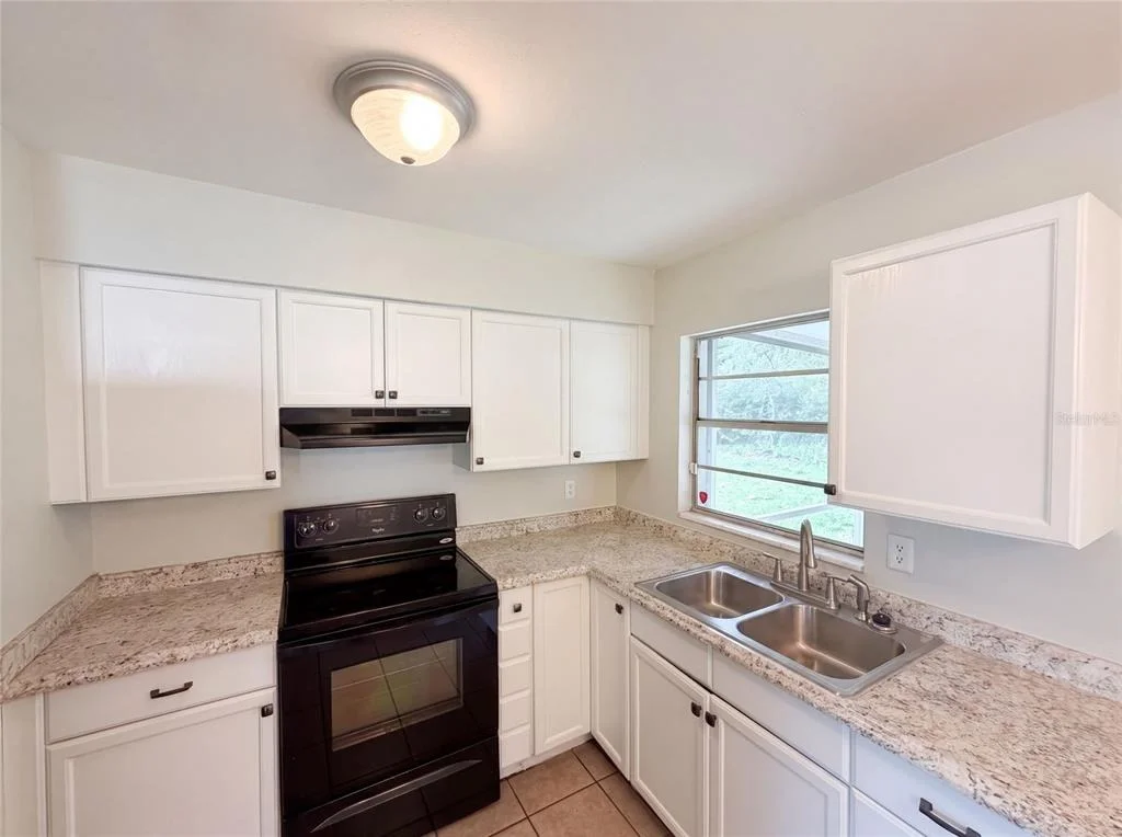 Photo of 1735 JEFFERSON DRIVE