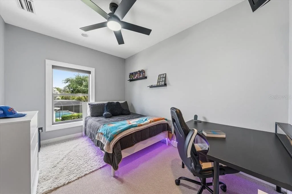 Photo of 16303 DUNLINDALE DRIVE