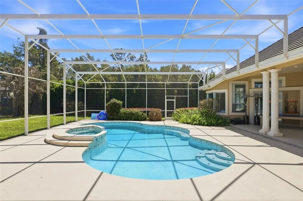 Photo of 9151 POINT CYPRESS DRIVE
