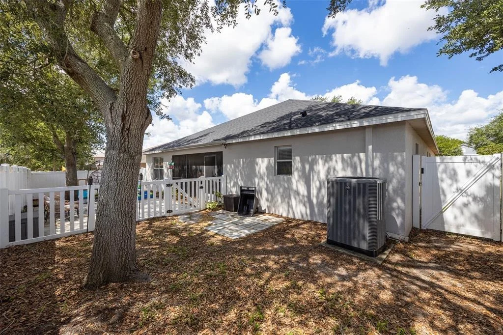 Photo of 13428 MANDALAY PL