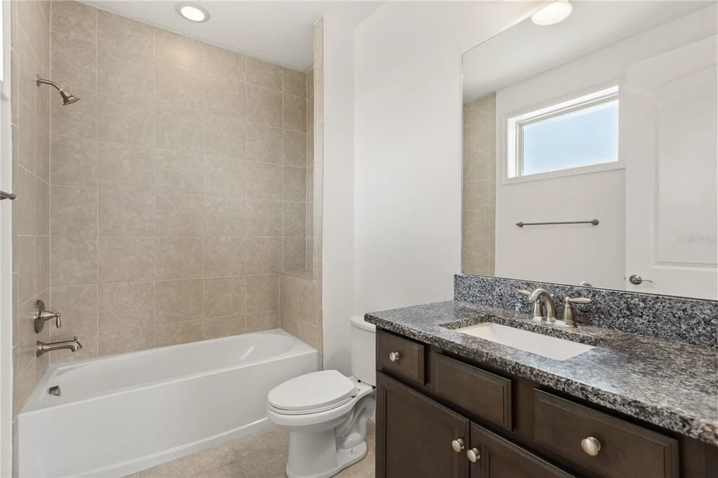 Photo of 8148 CLEOBURY DRIVE