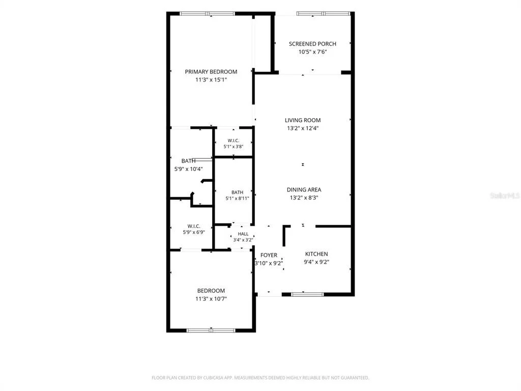 Photo of 1024 DE SOTO DRIVE