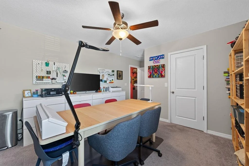 Photo of 2148 SHINING AZUL WAY