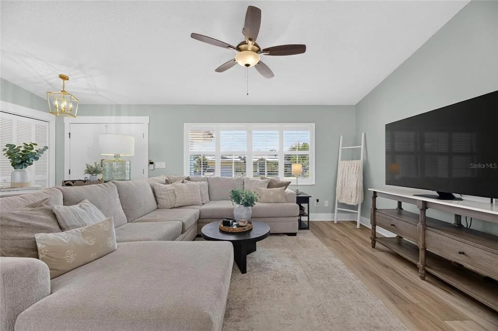 Photo of 923 GOLF ISLAND DRIVE