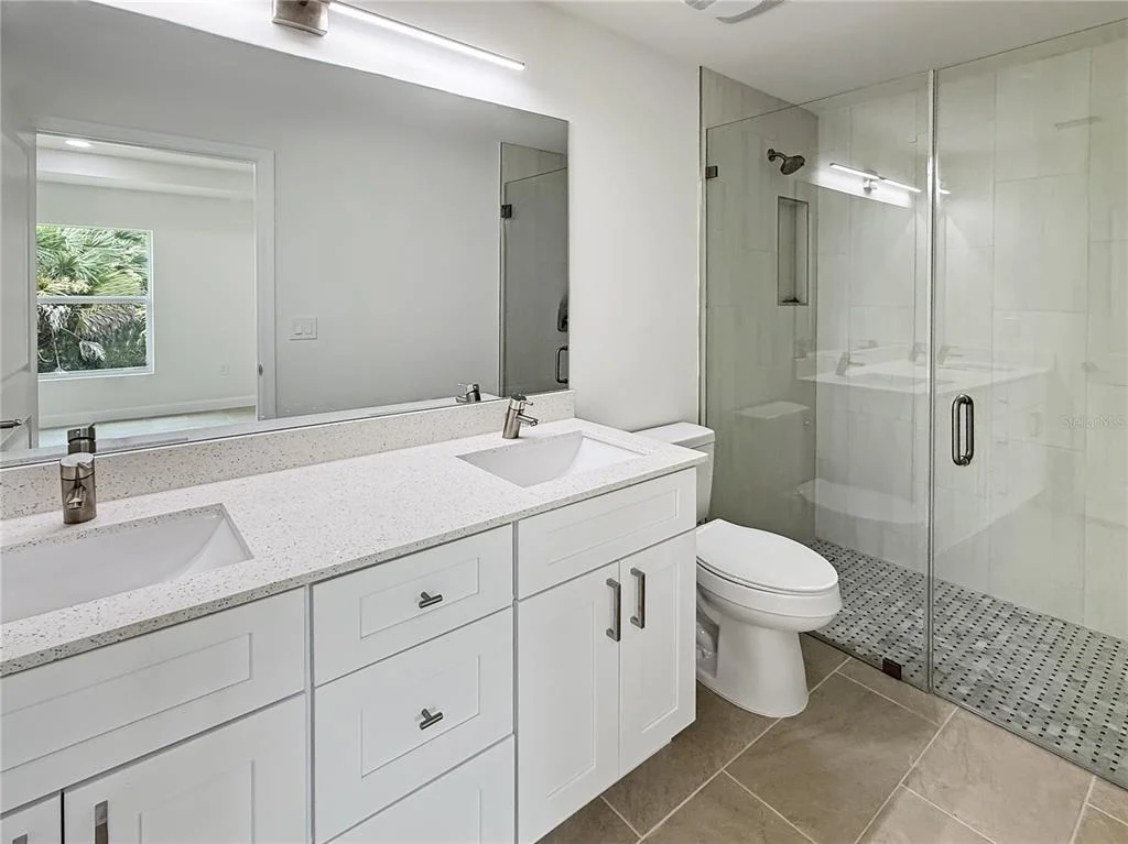 Photo of 26257 BROOKS ROAD